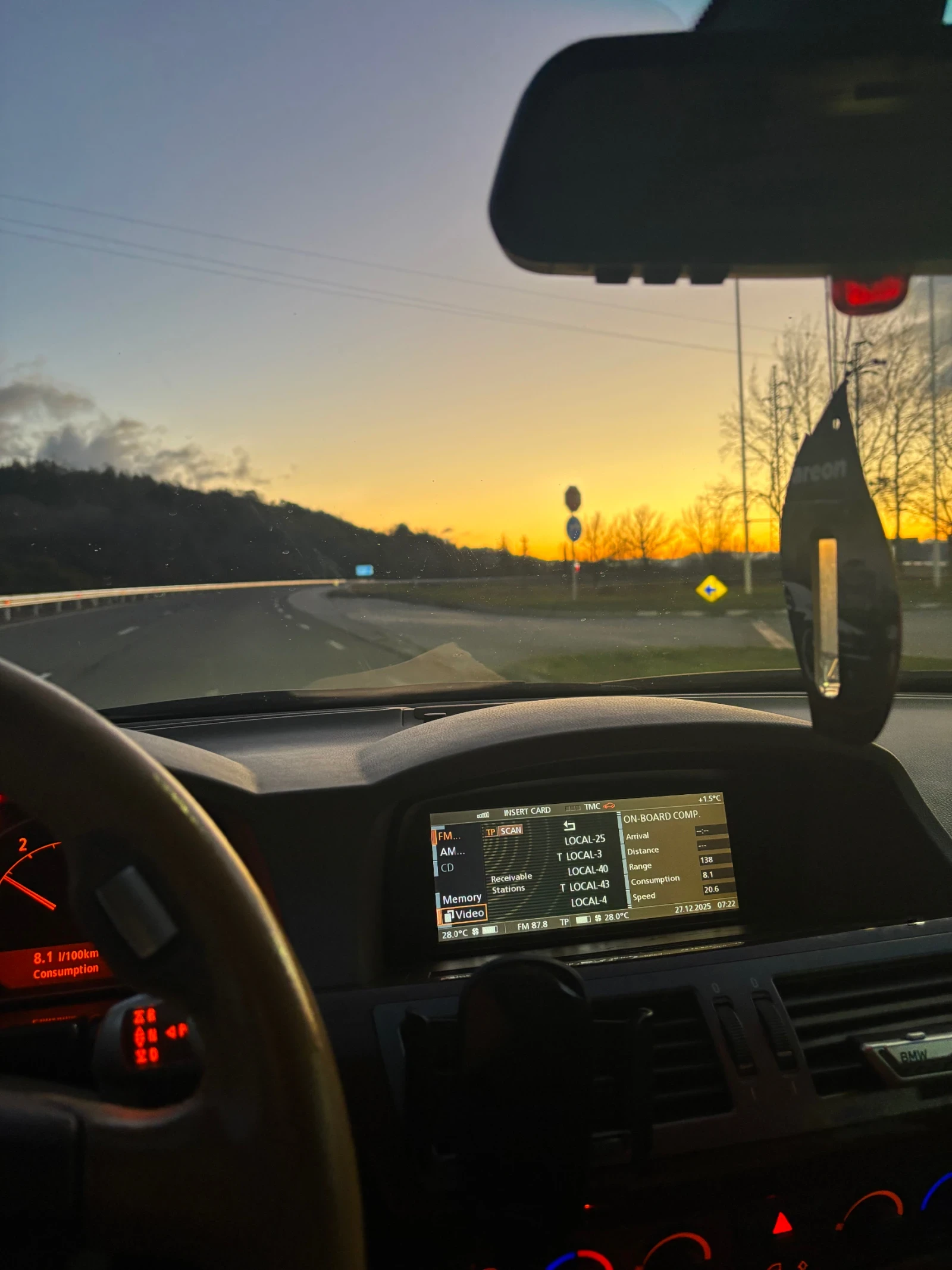 BMW 730 | Mobile.bg � ����������� 3