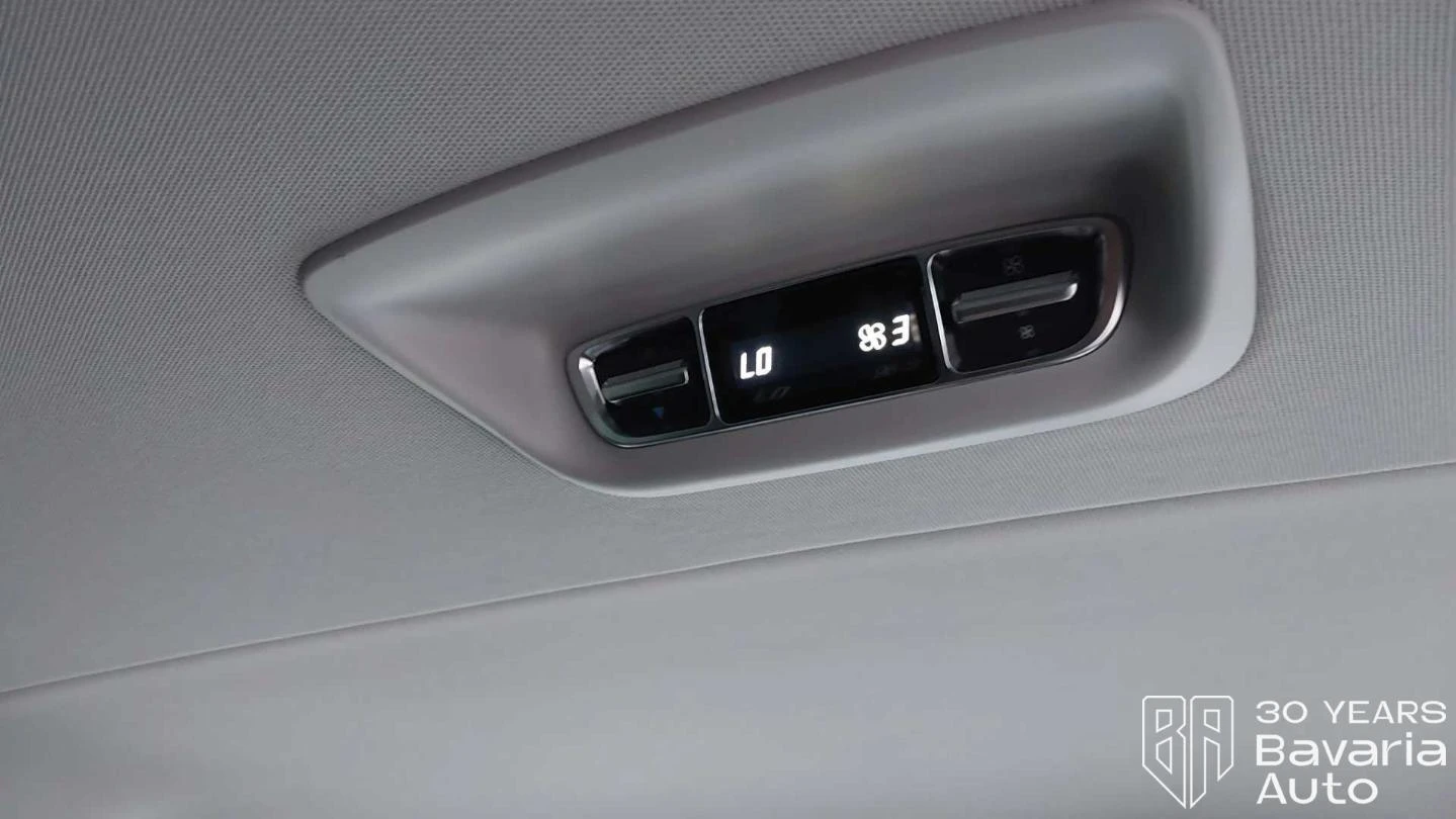 Mercedes-Benz V 300 d extralang 4Matic Avantgarde Edition | Mobile.bg � ����������� 15