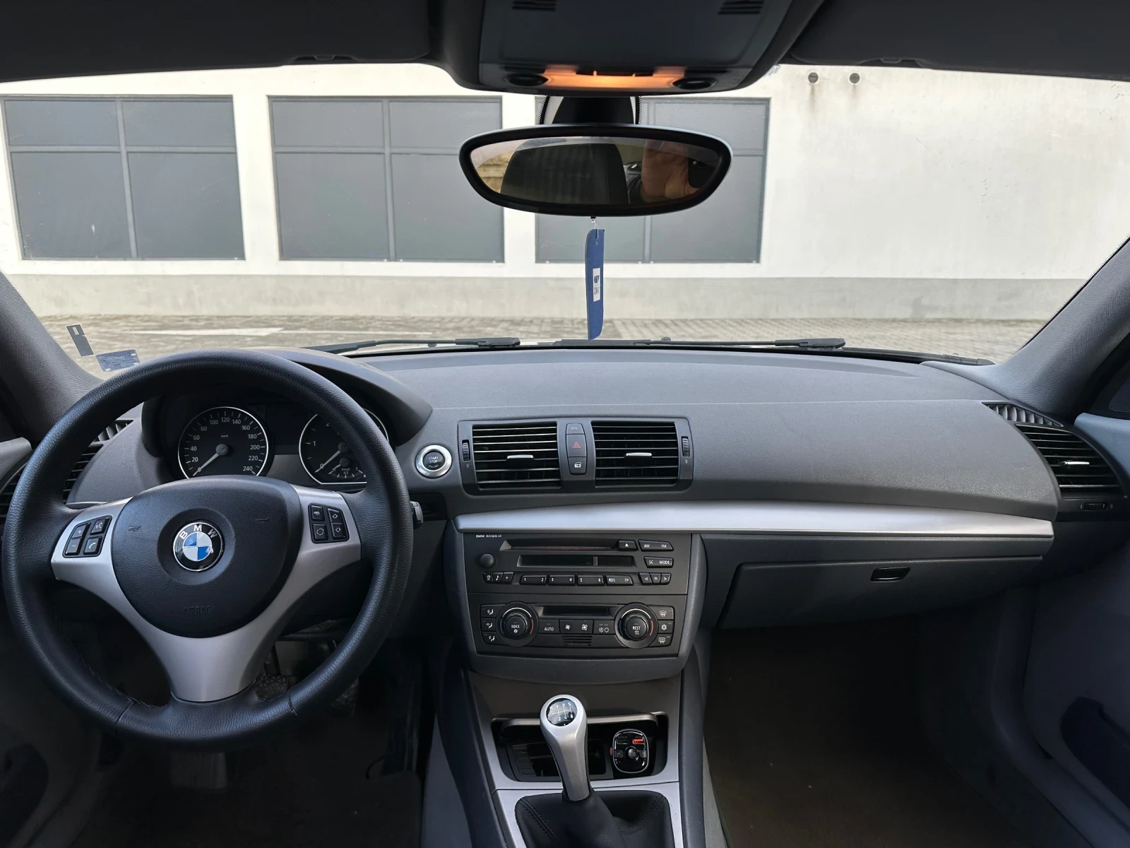 BMW 118 118d | Mobile.bg � ����������� 5