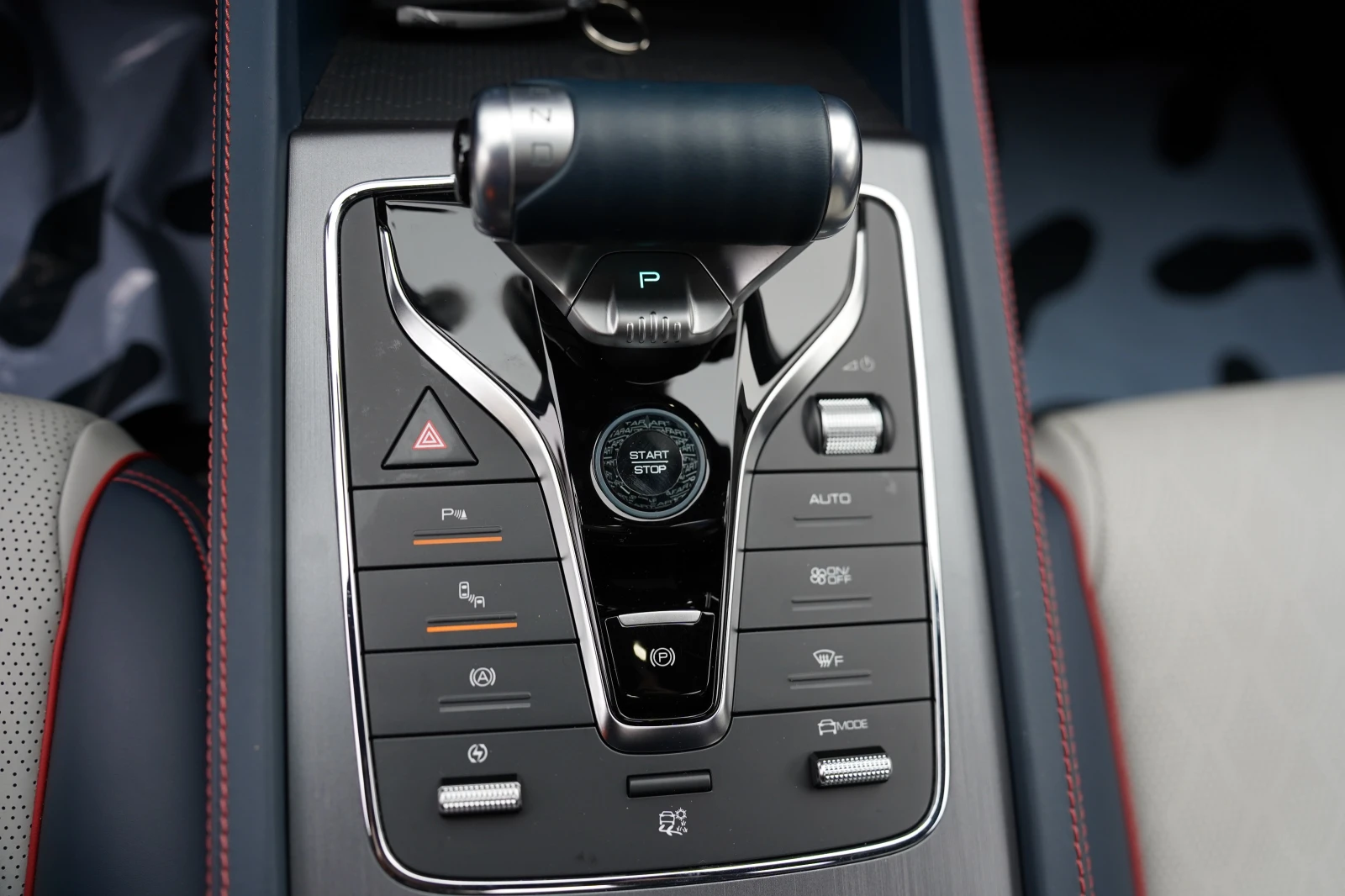 BYD Atto3 62KWh/DESIGN/FWD/204�.�/�������� | Mobile.bg � ����������� 15