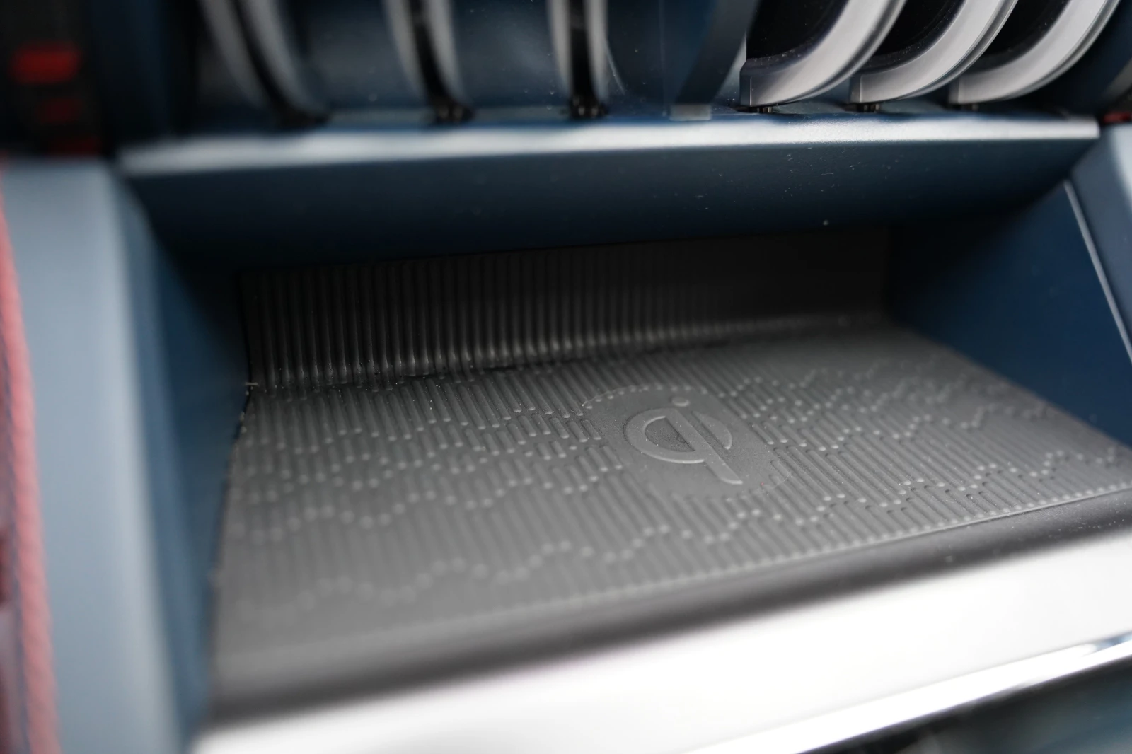 BYD Atto3 62KWh/DESIGN/FWD/204�.�/�������� | Mobile.bg � ����������� 17