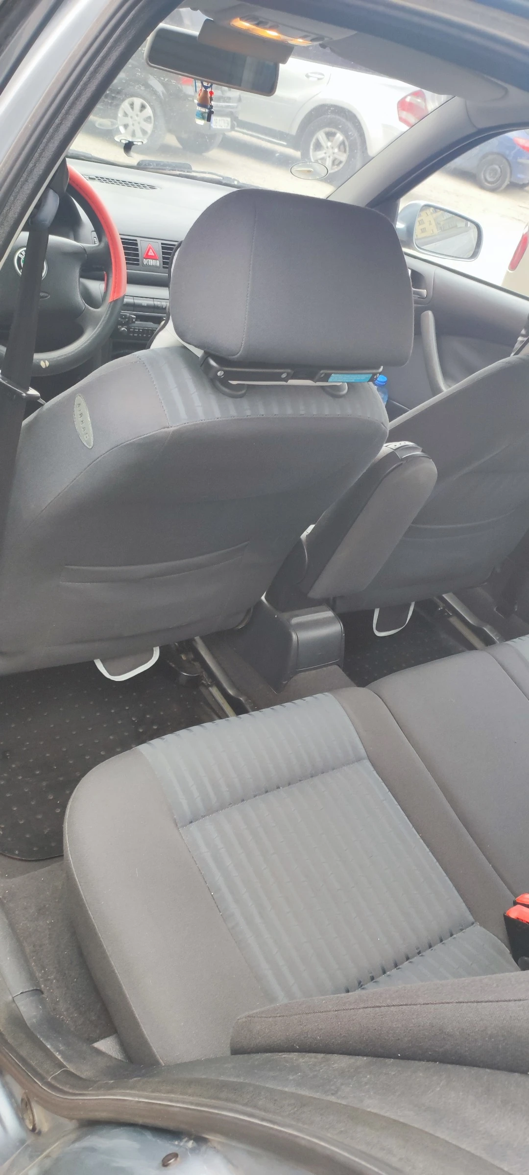 Skoda Octavia | Mobile.bg � ����������� 7