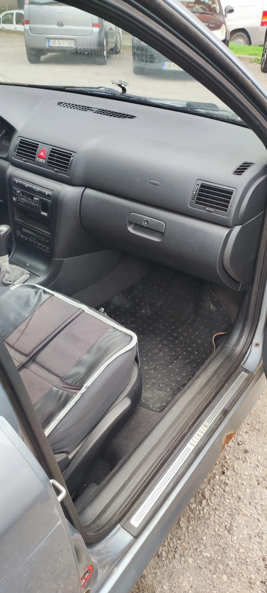 Skoda Octavia | Mobile.bg � ����������� 6