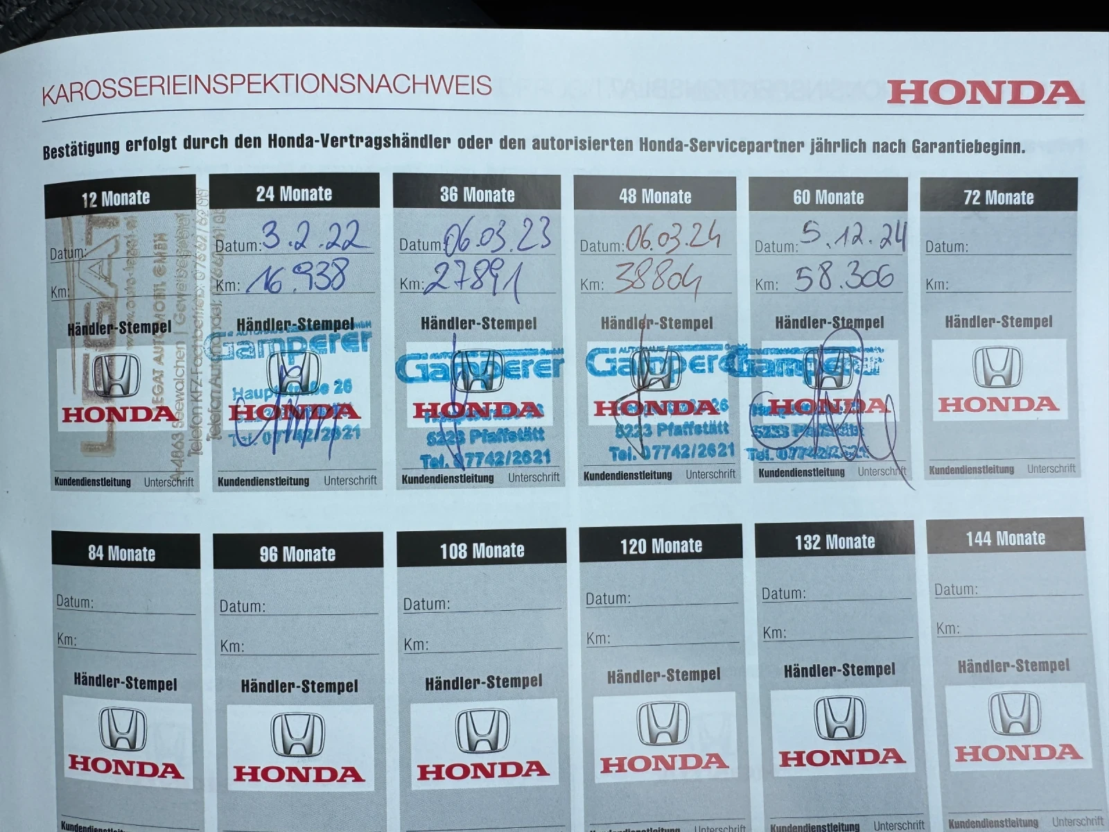 Honda Civic Prestige , снимка 11 - Автомобили и джипове - 54357962