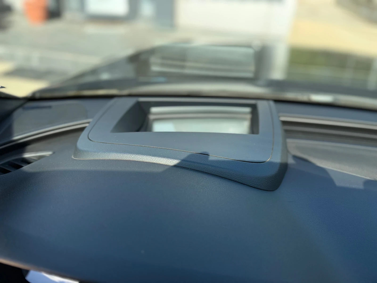 Audi A6 Allroad 3.0Bi TDI 313kc/8ZF/DISTRONIK/LINE ASSIST/HEAD UP  | Mobile.bg � ����������� 16