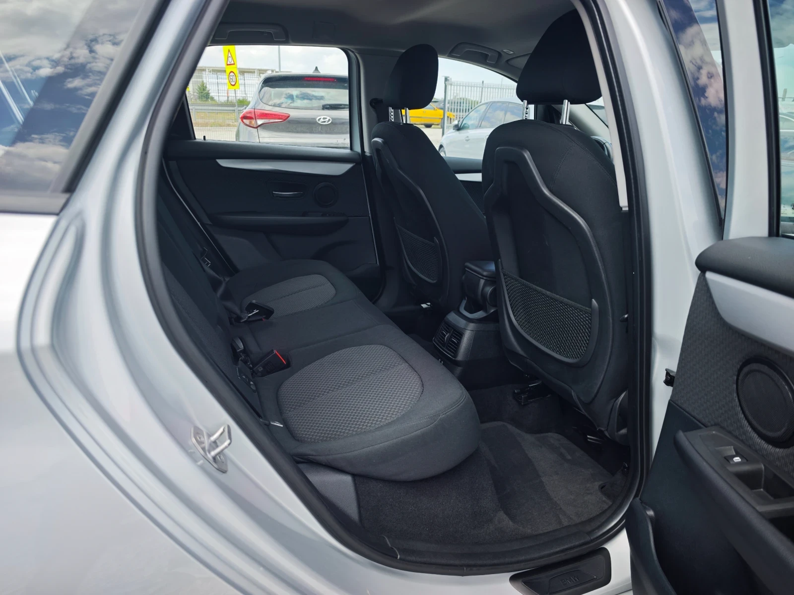 BMW 225 225XE | Mobile.bg � ����������� 12