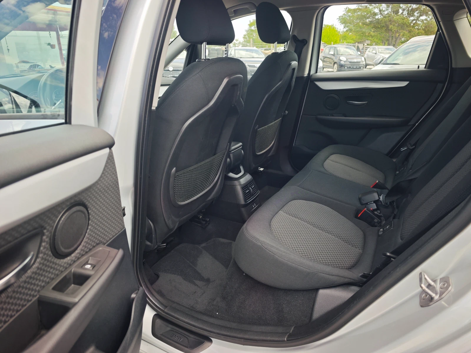 BMW 225 225XE | Mobile.bg � ����������� 8