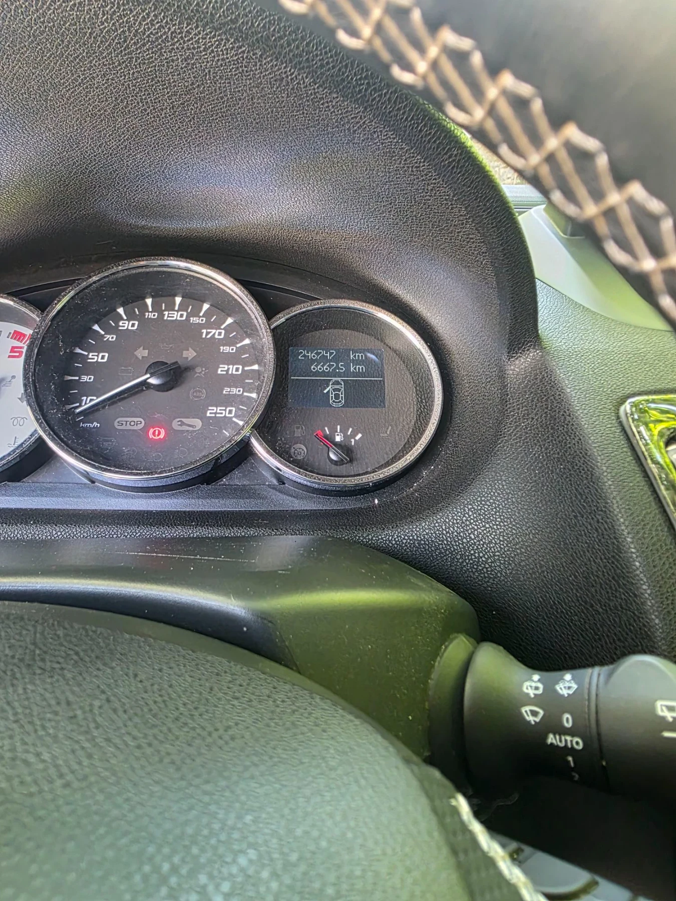 Renault Megane GT, снимка 16 - Автомобили и джипове - 55231042