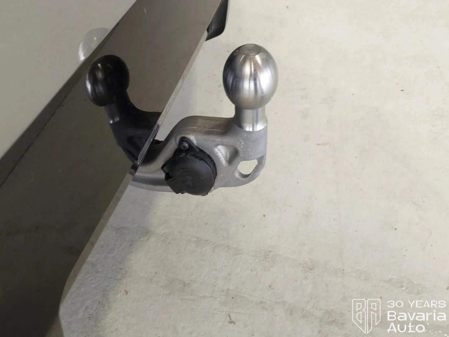 BMW i5 40 eDrive M Sport Paket | Mobile.bg � ����������� 16