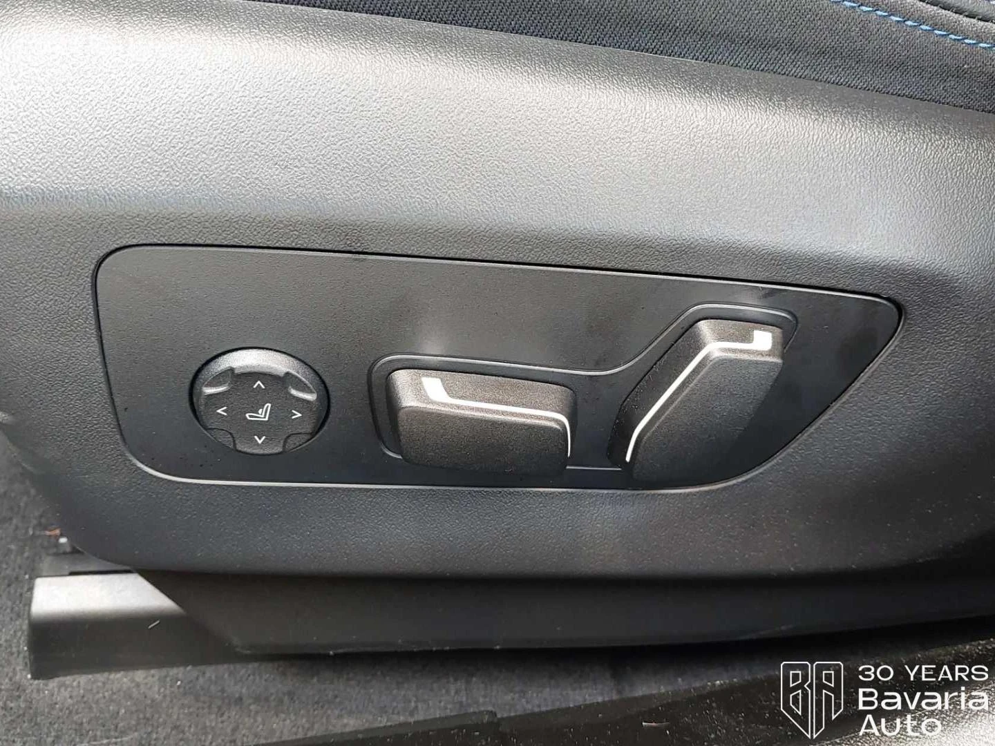 BMW i5 40 eDrive M Sport Paket | Mobile.bg � ����������� 12