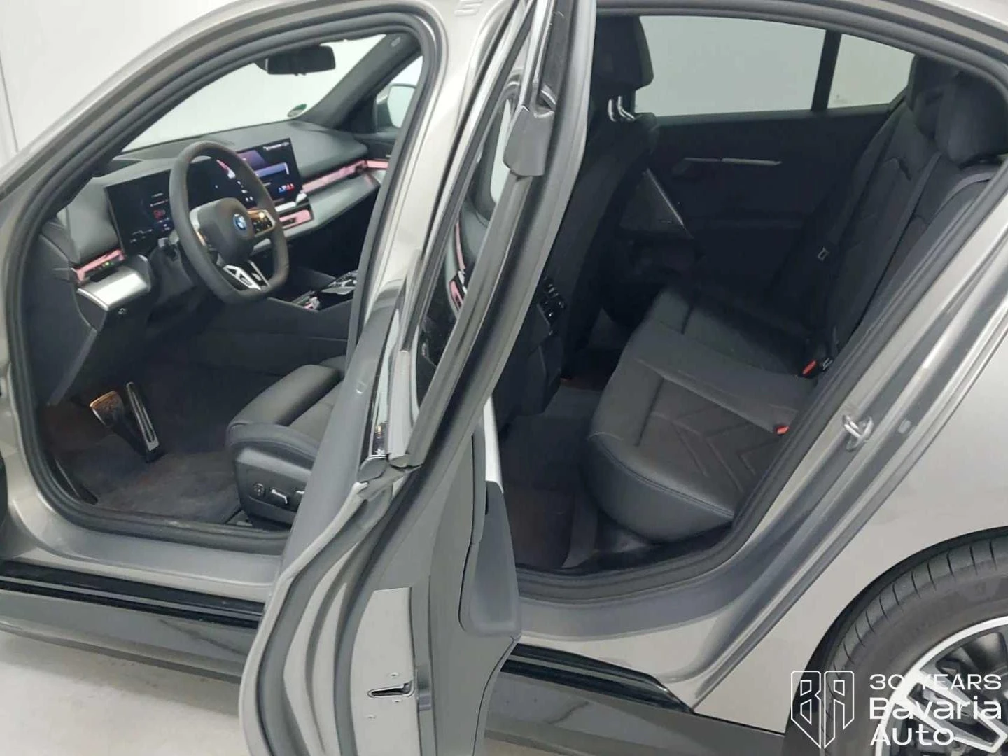 BMW i5 40 eDrive M Sport Paket | Mobile.bg � ����������� 5