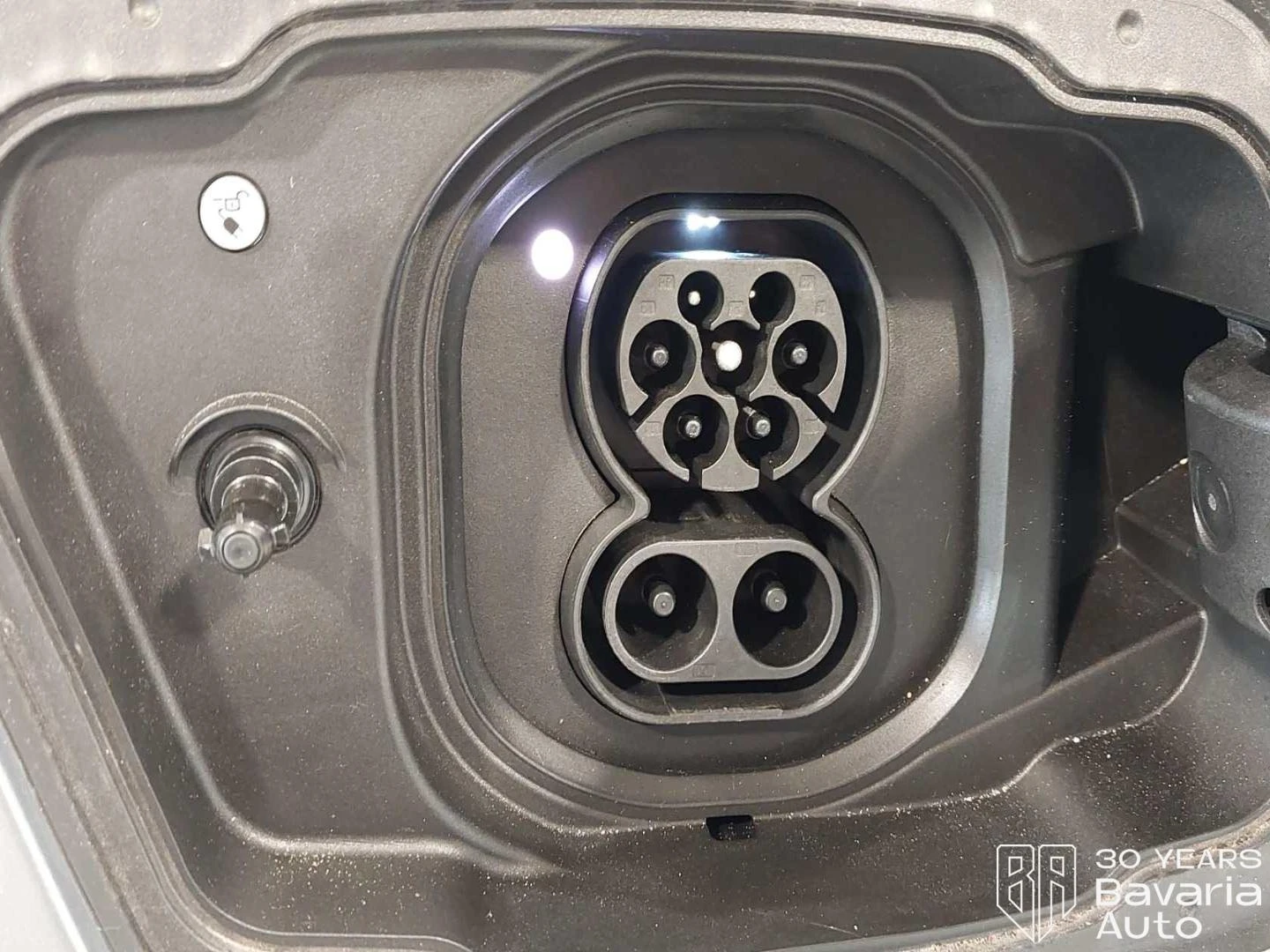 BMW i5 40 eDrive M Sport Paket | Mobile.bg � ����������� 14