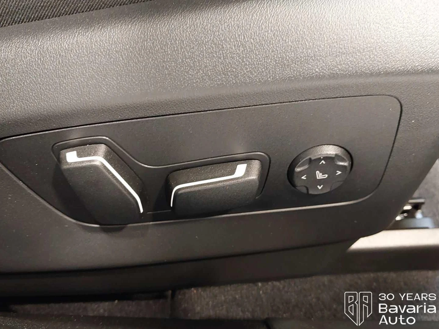 BMW i5 40 eDrive M Sport Paket | Mobile.bg � ����������� 13