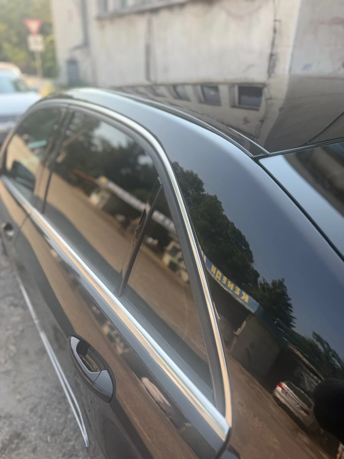 Mercedes-Benz E 350, снимка 13 - Автомобили и джипове - 55593784