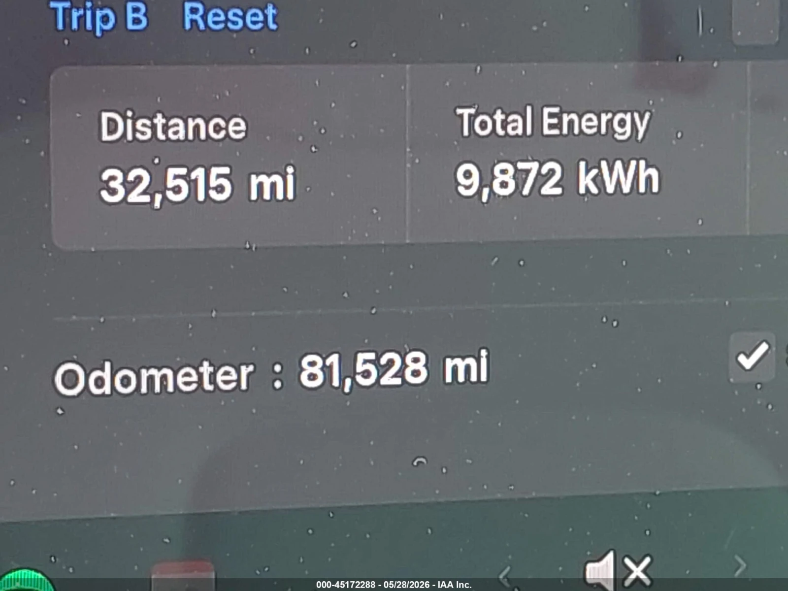 Tesla Model Y LONG RANGE DUAL MOTOR, ���� ���� ���� | Mobile.bg � ����������� 15