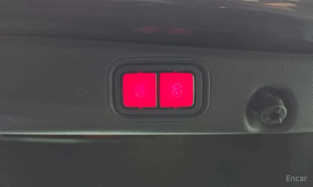 Mercedes-Benz E 220 d 4MATIC AMG Line  / ���� �� �������� | Mobile.bg � ����������� 17