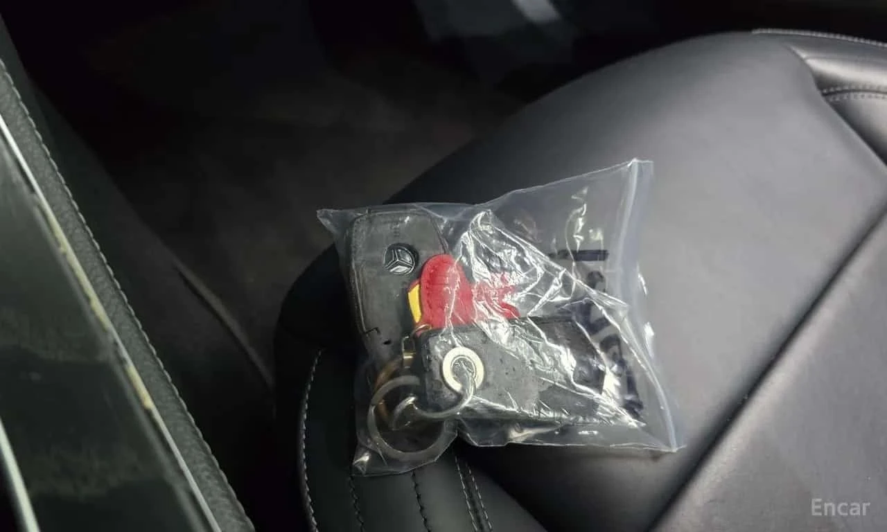 Mercedes-Benz E 220 d 4MATIC AMG Line  / ���� �� �������� | Mobile.bg � ����������� 15