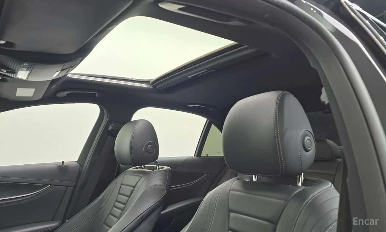 Mercedes-Benz E 220 d 4MATIC AMG Line  / ���� �� �������� | Mobile.bg � ����������� 16