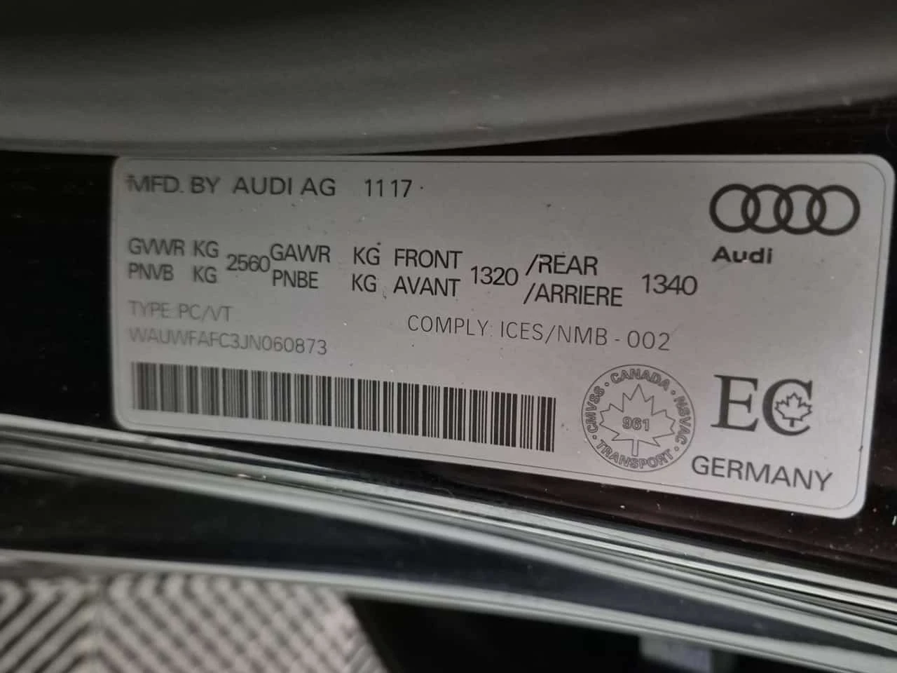 Audi S7 * 4.0 TFSI * HEAD UP * FACE * CARFAX * , снимка 16 - Автомобили и джипове - 56642964