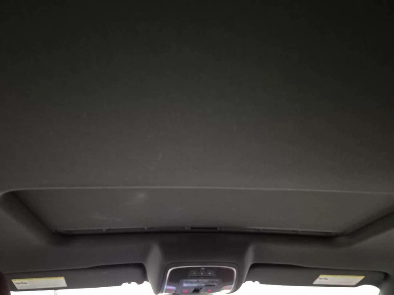 Audi S7 * 4.0 TFSI * HEAD UP * FACE * CARFAX * , снимка 14 - Автомобили и джипове - 56642964