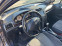 Обява за продажба на Peugeot 407 2.0хди/ 2.2хди ~13 лв. - изображение 6