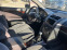 Обява за продажба на Peugeot 407 2.0хди/ 2.2хди ~13 лв. - изображение 4