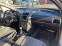 Обява за продажба на Peugeot 407 2.0хди/ 2.2хди ~13 лв. - изображение 5