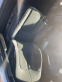 Обява за продажба на Peugeot 407 2.0хди/ 2.2хди ~13 лв. - изображение 8