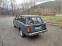 Обява за продажба на Lada 2104 1.5 ~2 000 лв. - изображение 4