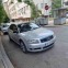 Обява за продажба на Audi A8 ~7 000 лв. - изображение 4
