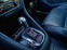 Обява за продажба на VW Golf 2.0 GTI TOP ~16 999 лв. - изображение 11