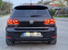 Обява за продажба на VW Golf 2.0 GTI TOP ~16 999 лв. - изображение 5