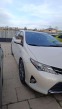Обява за продажба на Toyota Auris ~23 700 лв. - изображение 1