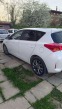 Обява за продажба на Toyota Auris ~23 700 лв. - изображение 4