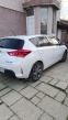 Обява за продажба на Toyota Auris ~23 700 лв. - изображение 2