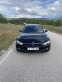 Обява за продажба на BMW 320 ~21 900 лв. - изображение 1