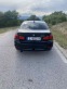 Обява за продажба на BMW 320 320i 180hp ~21 900 лв. - изображение 4