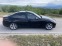 Обява за продажба на BMW 320 320i 180hp ~21 900 лв. - изображение 2