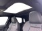 Обява за продажба на Audi S3 Sportback = Exclusive Titan Black Optic= Гаранция ~ 106 008 лв. - изображение 4