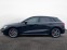 Обява за продажба на Audi S3 Sportback = Exclusive Titan Black Optic= Гаранция ~ 106 008 лв. - изображение 3