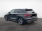 Обява за продажба на Audi S3 Sportback = Exclusive Titan Black Optic= Гаранция ~ 106 008 лв. - изображение 2