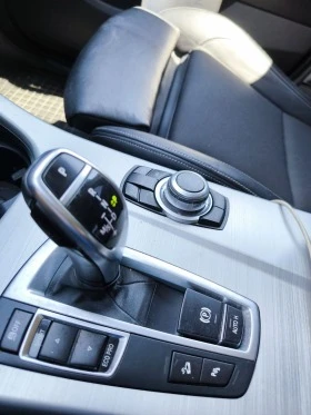 BMW X4 xDrive 35* twin turbo * head up display * 313 hp, снимка 13