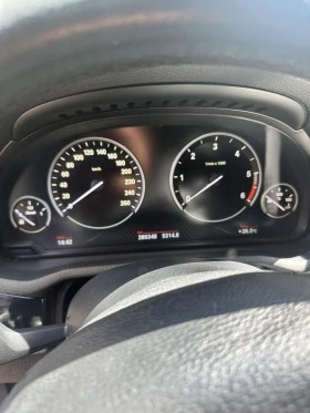 BMW X4 xDrive 35* twin turbo * head up display * 313 hp, снимка 8