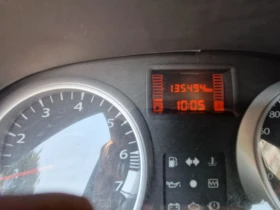 Dacia Duster 1.6 БЕНЗИН, , , ШВЕЙЦАРИЯ, , 135х.км, снимка 12