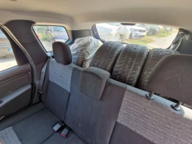 Dacia Duster 1.6 БЕНЗИН, , , ШВЕЙЦАРИЯ, , 135х.км, снимка 10