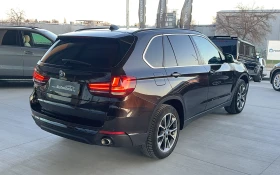 BMW X5 xDrive30d, снимка 4