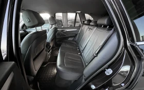 BMW X5 xDrive30d, снимка 7
