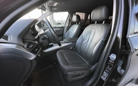 BMW X5 xDrive30d, снимка 6