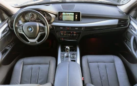 BMW X5 xDrive30d, снимка 5