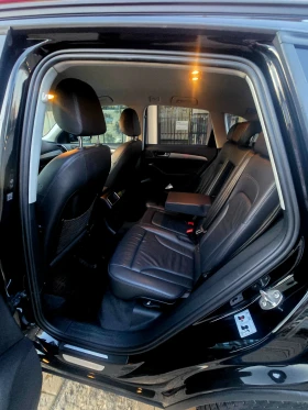 Audi Q5, снимка 8